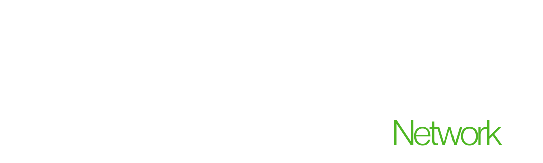 Sociodip Netwotk